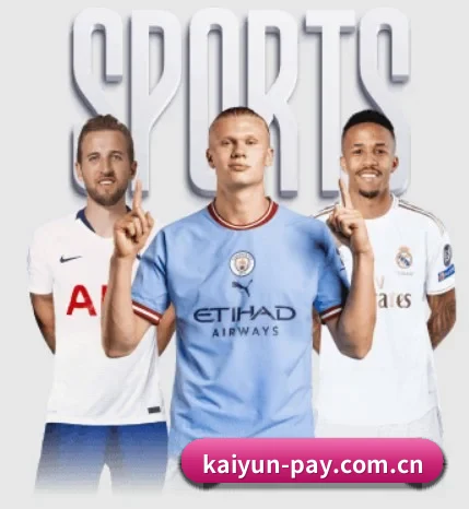五个功能入口,赛程查询路径更短 - kaiyun